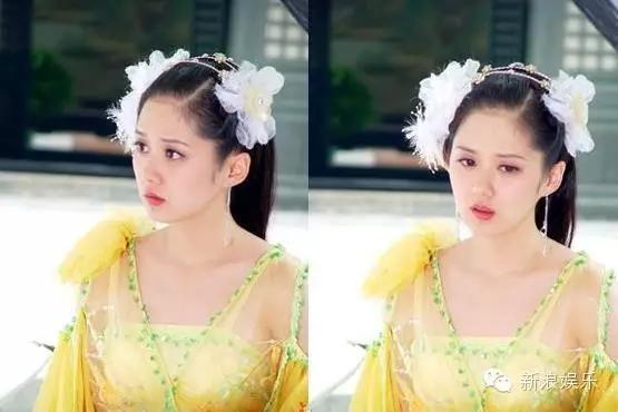 允兒招架不住古裝？韓國女星古裝LOOK一覽 誰贏了？