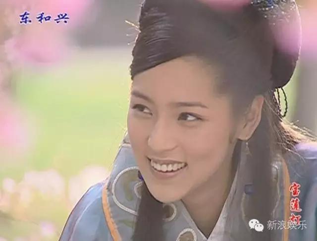 允兒招架不住古裝？韓國女星古裝LOOK一覽 誰贏了？