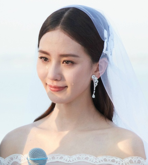 暴風(fēng)科技股價(jià)下跌 劉詩(shī)詩(shī)1.5億說(shuō)沒(méi)就沒(méi)了 暴風(fēng)科技股價(jià)下跌 劉詩(shī)詩(shī)1.5億說(shuō)沒(méi)就沒(méi)了