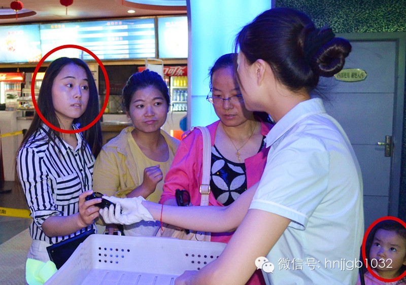 　　看完這部電影，我只有一句話要對(duì)復(fù)仇者們說(shuō)：你們耍帥的時(shí)候考慮過(guò)我們普通老百姓的感受嗎！？