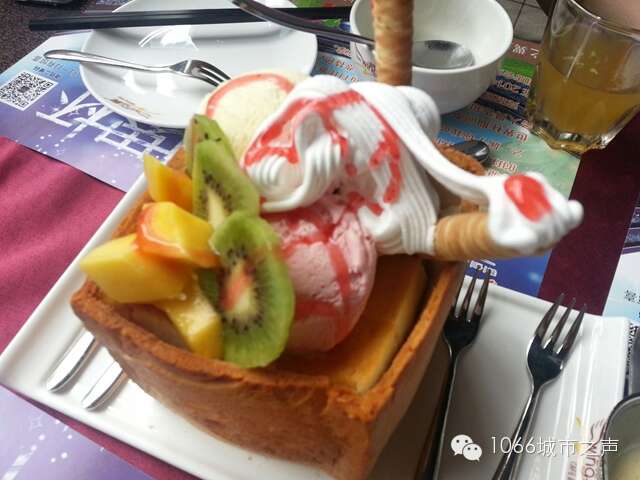 面包誘惑！外酥內(nèi)軟，誘惑越吃越有貨！hoho