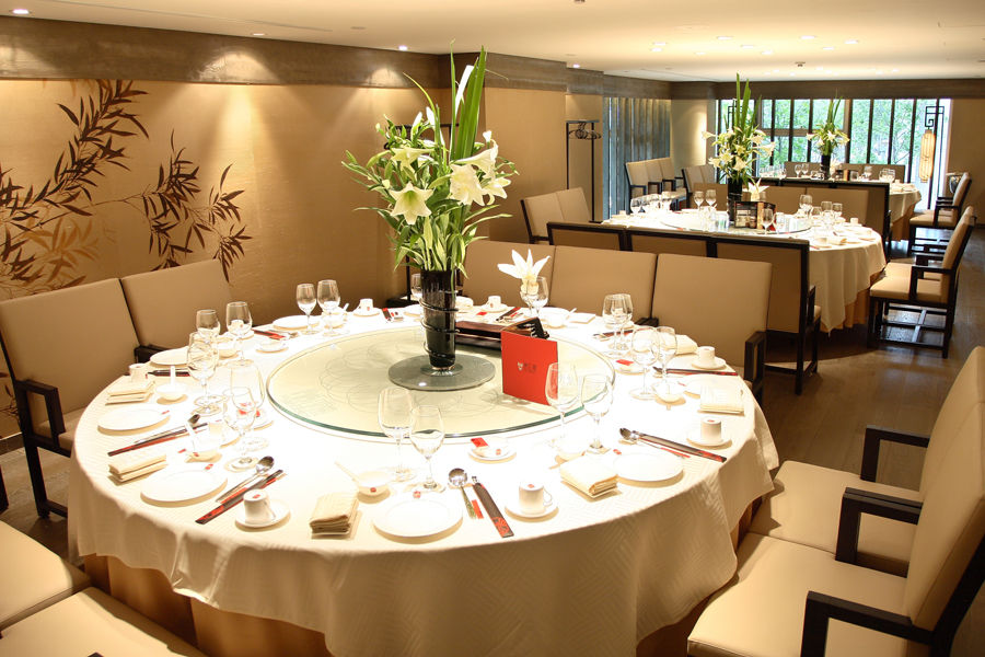 俏江南香港上市聆訊通過 張蘭曾為此改國籍