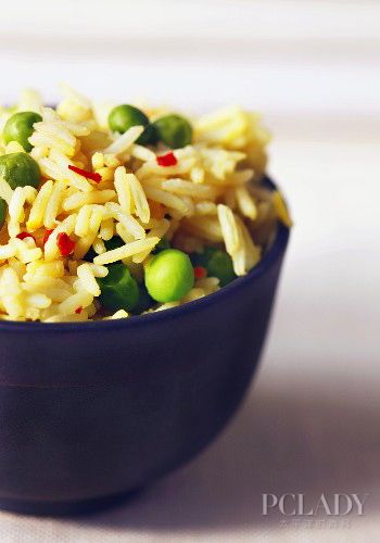 暑天里的健康懶人烹調 暑天里的健康懶人烹調