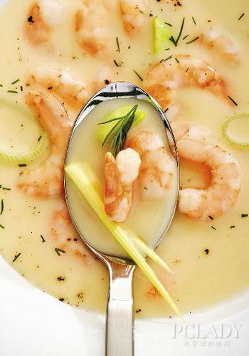 暑天里的健康懶人烹調 暑天里的健康懶人烹調