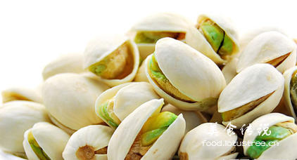 誰(shuí)說(shuō)吃零食不好？這些零食是解毒防癌小能手