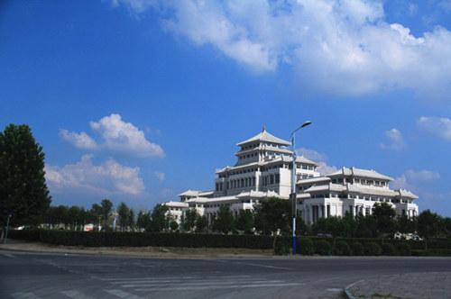 5·18國際博物館日福利！瞅瞅咱河南各家博物館啥看點