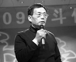 史聯文。資料圖