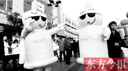 河南開創艾滋病防治新模式 病死率創全國最低 河南開創艾滋病防治新模式 病死率創全國最低