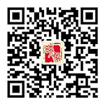 映象旅游公眾微信，歡迎關(guān)注！