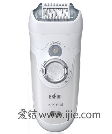 新娘如何脫毛 新娘如何脫毛