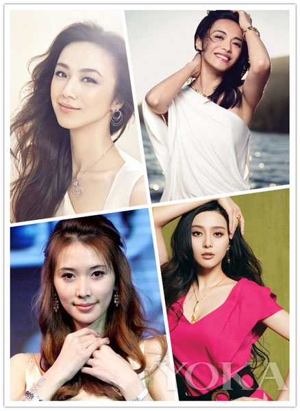 6保養細節讓你年輕10歲