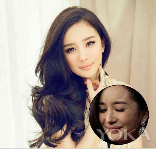 6保養細節讓你年輕10歲