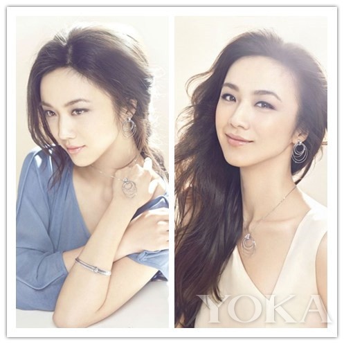 6保養細節讓你年輕10歲