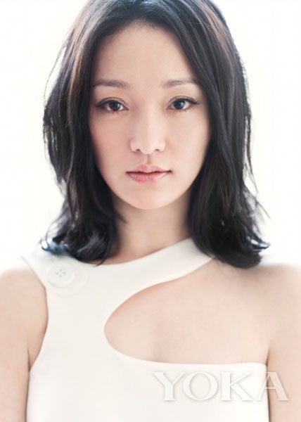 6保養細節讓你年輕10歲