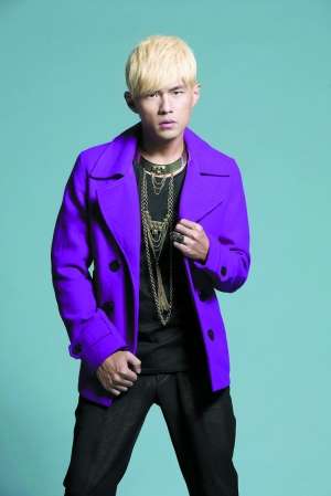 “杰威爾”老板周杰倫是歌手脫離傳統唱片模式自組公司的領頭人。