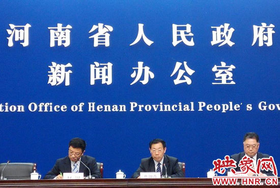 據(jù)了解，本屆投洽會共邀請到境內外客商6119名，其中境外1646名，境內4473名。