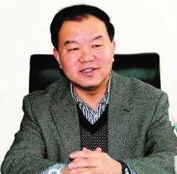 張波 太原市民營經濟開發區管委會原主任 3月18日涉嫌嚴重違紀接受調查；9月25日被雙開，移送司法機