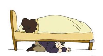 圖片來自網絡，請作者與本報聯系，敬奉稿酬。