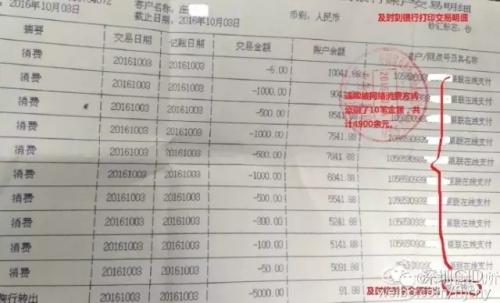 蘋果手機“家庭共享”功能，竟成盜刷新途徑！