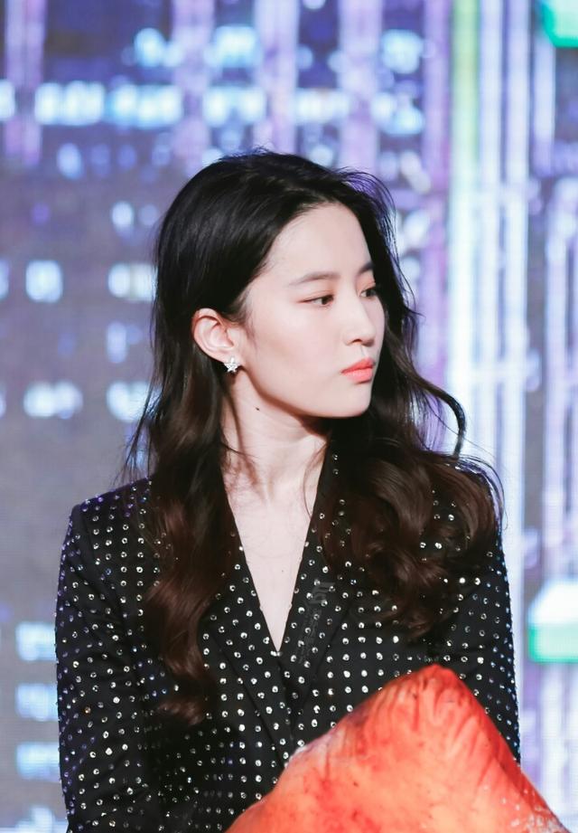 韓國人眼中的古裝四美，三生三世占了三個，都說第一個最好看