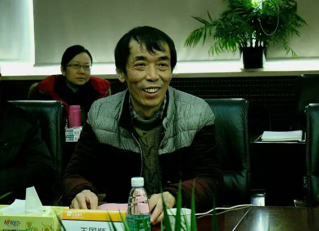 王國(guó)順 省級(jí)文明出租車(chē)司機(jī)，20年零投訴，零有責(zé)事故