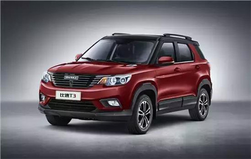 去年“蹦”出來的新汽車品牌們，現(xiàn)在活得怎么樣了？