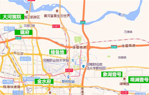 重磅收購！萬達89個項目易手融創(chuàng)