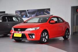 現款起亞速邁 現款起亞速邁