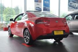 現款起亞速邁 現款起亞速邁