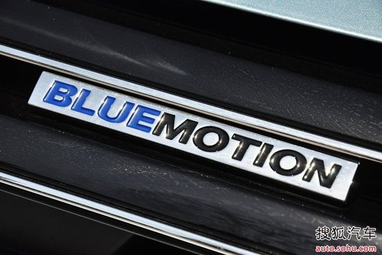 大眾研發十速DSG與新引擎