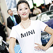 31.8-43.3萬 MINI COUPE、ROADSTER跑車上市