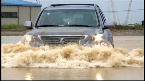 尊貴越野體驗(yàn) 遠(yuǎn)達(dá)盛情啟動(dòng) 尊貴越野體驗(yàn) 遠(yuǎn)達(dá)盛情啟動(dòng)