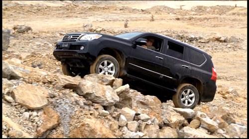 尊貴越野體驗(yàn) 遠(yuǎn)達(dá)盛情啟動(dòng) 尊貴越野體驗(yàn) 遠(yuǎn)達(dá)盛情啟動(dòng)