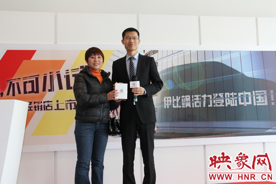 西雅特Ibiza 西雅特Ibiza