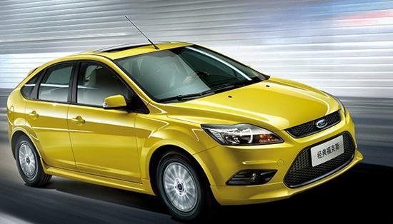 經典?？怂? complete=