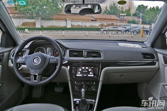 上海大眾 朗行 上海大眾 朗行