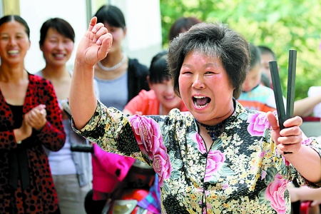 學習雷鋒 弘揚“三平” 關鍵在做