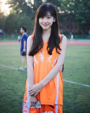 奶茶妹妹 奶茶妹妹