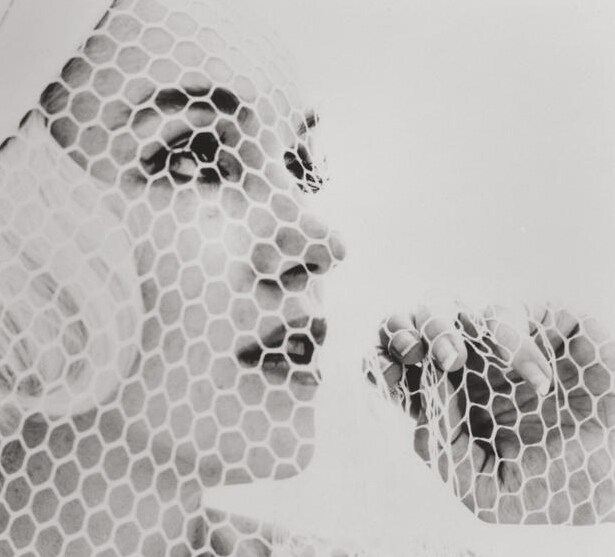 夢露生前最后寫真曝光 夢露生前最后寫真曝光