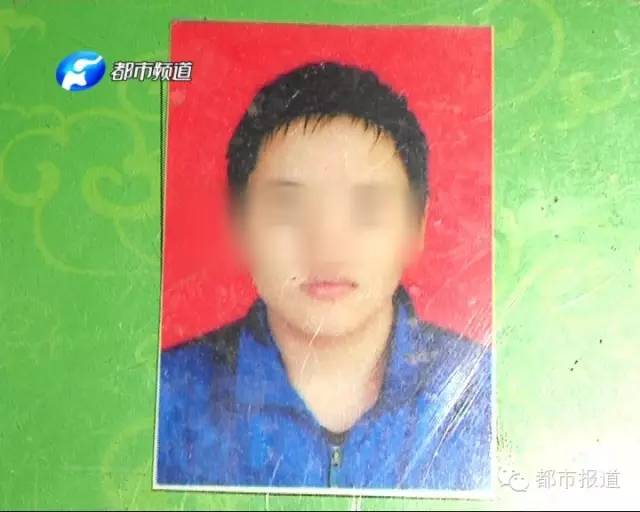 悲劇！15歲男孩上網(wǎng)5小時后猝死，事發(fā)鄭州 | 這些原因可能導(dǎo)致上網(wǎng)猝死，戳...