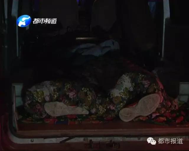 悲劇！15歲男孩上網(wǎng)5小時后猝死，事發(fā)鄭州 | 這些原因可能導(dǎo)致上網(wǎng)猝死，戳...