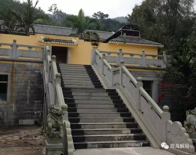除反腐劇里的“藏錢”，貪官買房還干啥？