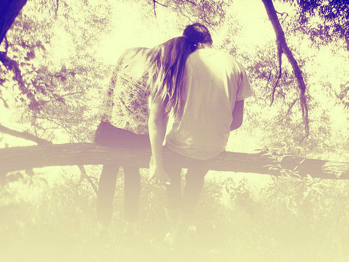 12星座需要補(bǔ)休哪門(mén)愛(ài)情必修課？