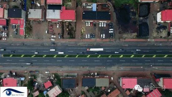 河北車禍事故高發地 50條人命換不來一個紅綠燈 河北車禍事故高發地 50條人命換不來一個紅綠燈