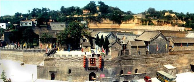 端午“約會”兒童節，河南景區“惠”來襲，你還等什么？