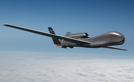 加拿大強化北極主權宣示