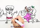 蛀牙跟喝汽水有關系么？