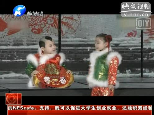 鄧鳴賀白血病復發 搶救無效去世