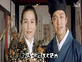 惡搞配音父親節都想啥呢？