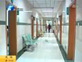 H7N9禽流感卷土重來(lái) 上海一外科醫(yī)生死亡